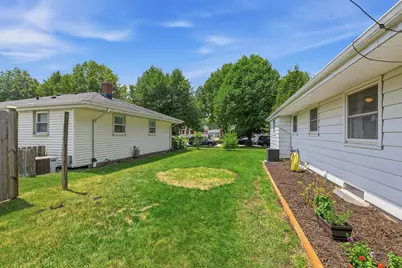 1817  Wilson Ave, Sheboygan, WI 53081 - Photo 26