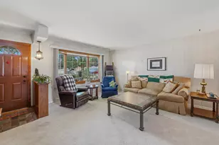 1817 Wilson Ave, Sheboygan, WI 53081 - Photo 8