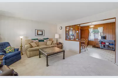 1817  Wilson Ave, Sheboygan, WI 53081 - Photo 6