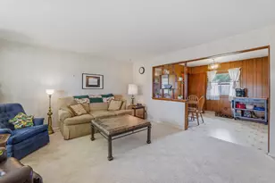 1817 Wilson Ave, Sheboygan, WI 53081 - Photo 6