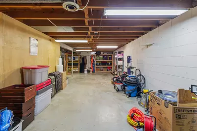 1817  Wilson Ave, Sheboygan, WI 53081 - Photo 16