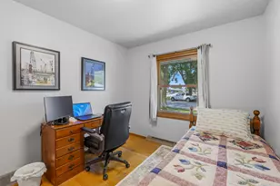 1817 Wilson Ave, Sheboygan, WI 53081 - Photo 14