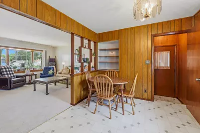 1817  Wilson Ave, Sheboygan, WI 53081 - Photo 4