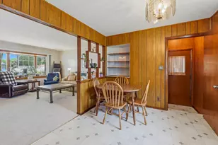 1817 Wilson Ave, Sheboygan, WI 53081 - Photo 4