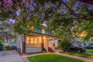 6726 21st Ave, Kenosha, WI 53143 - Photo 30