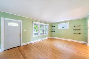 6726 21st Ave, Kenosha, WI 53143 - Photo 6