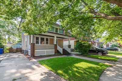 6726  21st Ave, Kenosha, WI 53143 - Photo 26
