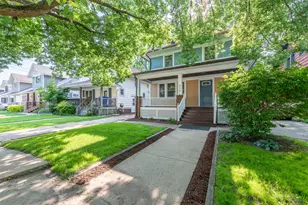 6726 21st Ave, Kenosha, WI 53143 - Photo 20