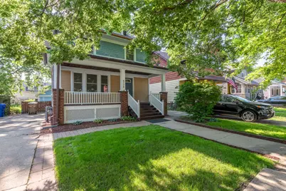 6726  21st Ave, Kenosha, WI 53143 - Photo 28