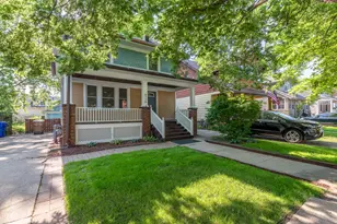 6726 21st Ave, Kenosha, WI 53143 - Photo 28