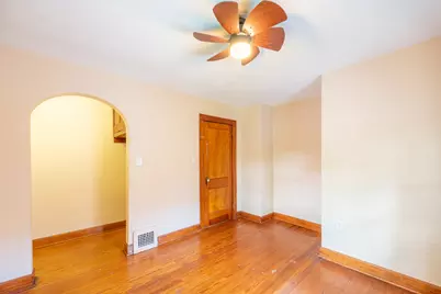 6726  21st Ave, Kenosha, WI 53143 - Photo 12