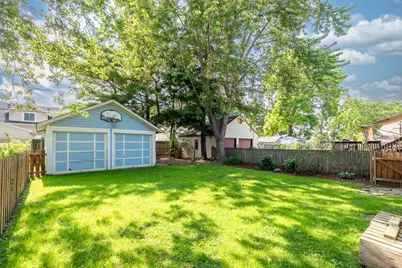 6726  21st Ave, Kenosha, WI 53143 - Photo 24