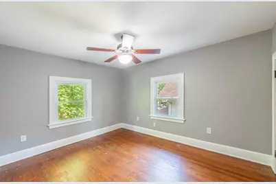 6726  21st Ave, Kenosha, WI 53143 - Photo 14