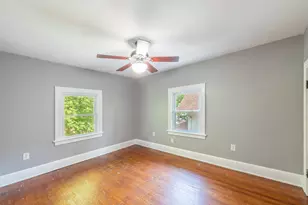 6726 21st Ave, Kenosha, WI 53143 - Photo 14