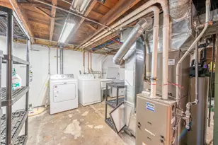 6726 21st Ave, Kenosha, WI 53143 - Photo 18