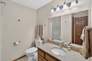 1701 Carrie Ln, West Bend, WI 53095 - Photo 10