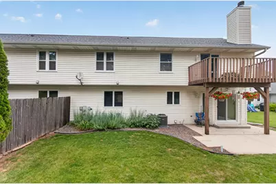 1701  Carrie Ln, West Bend, WI 53095 - Photo 22