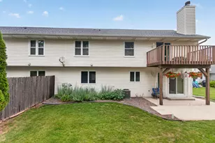1701 Carrie Ln, West Bend, WI 53095 - Photo 22