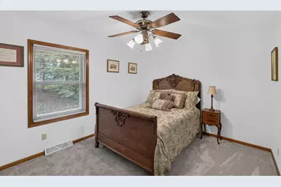 1701  Carrie Ln, West Bend, WI 53095 - Photo 14
