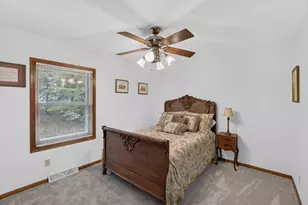 1701 Carrie Ln, West Bend, WI 53095 - Photo 14