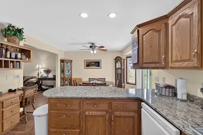 1701  Carrie Ln, West Bend, WI 53095 - Photo 8
