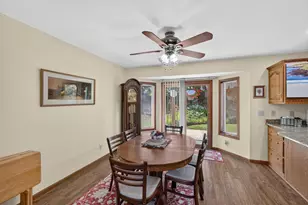 1701 Carrie Ln, West Bend, WI 53095 - Photo 4