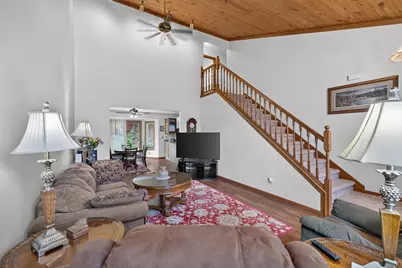 1701  Carrie Ln, West Bend, WI 53095 - Photo 12