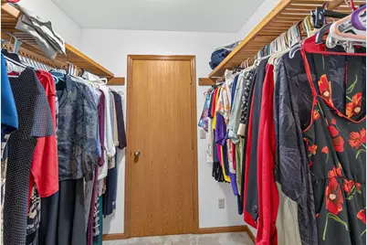 1701  Carrie Ln, West Bend, WI 53095 - Photo 16