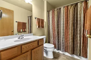 210 Cedar St, Johnson Creek, WI 53038 - Photo 18