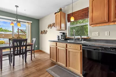 210  Cedar St, Johnson Creek, WI 53038 - Photo 6