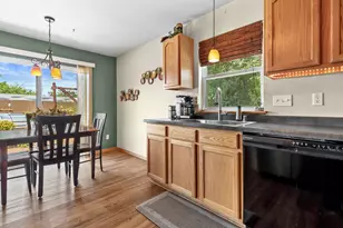 210 Cedar St, Johnson Creek, WI 53038 - Photo 6