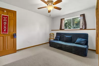 210  Cedar St, Johnson Creek, WI 53038 - Photo 26