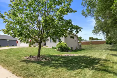 210  Cedar St, Johnson Creek, WI 53038 - Photo 34