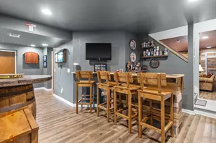 210 Cedar St, Johnson Creek, WI 53038 - Photo 24