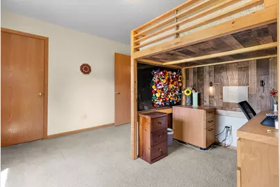 210  Cedar St, Johnson Creek, WI 53038 - Photo 16