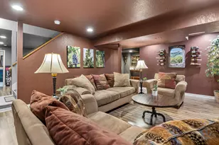 210 Cedar St, Johnson Creek, WI 53038 - Photo 20