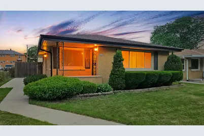 4321 N 75th St, Milwaukee, WI 53216 - Photo 1