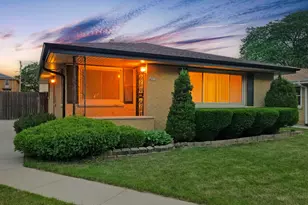 4321 N 75th St, Milwaukee, WI 53216 - Photo 1