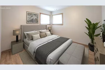 4321 N 75th St, Milwaukee, WI 53216 - Photo 16