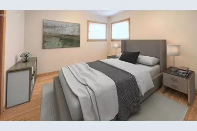 4321 N 75th St, Milwaukee, WI 53216 - Photo 14
