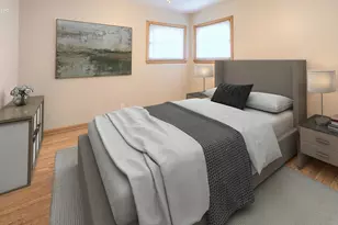 4321 N 75th St, Milwaukee, WI 53216 - Photo 14
