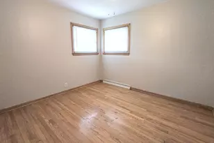 4321 N 75th St, Milwaukee, WI 53216 - Photo 14