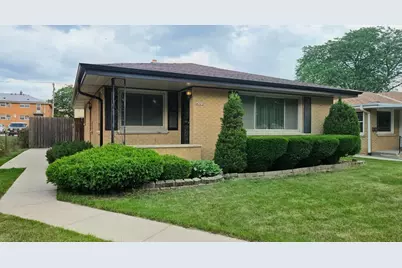 4321 N 75th St, Milwaukee, WI 53216 - Photo 2