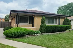 4321 N 75th St, Milwaukee, WI 53216 - Photo 2