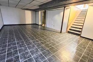 4321 N 75th St, Milwaukee, WI 53216 - Photo 18