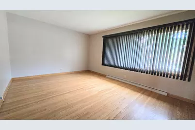4321 N 75th St, Milwaukee, WI 53216 - Photo 6