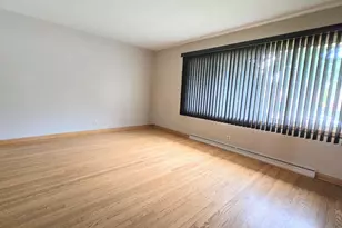 4321 N 75th St, Milwaukee, WI 53216 - Photo 6