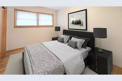 4321 N 75th St, Milwaukee, WI 53216 - Photo 12