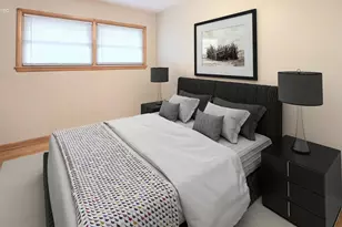 4321 N 75th St, Milwaukee, WI 53216 - Photo 12