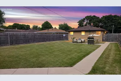 4321 N 75th St, Milwaukee, WI 53216 - Photo 20
